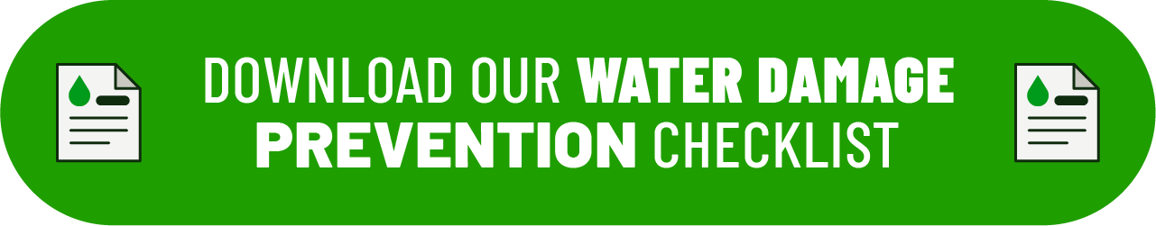 download our water damage prevention checklist