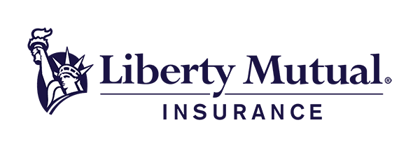 Liberty Mutual