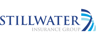 Stillwater