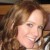 Elizabeth Smith