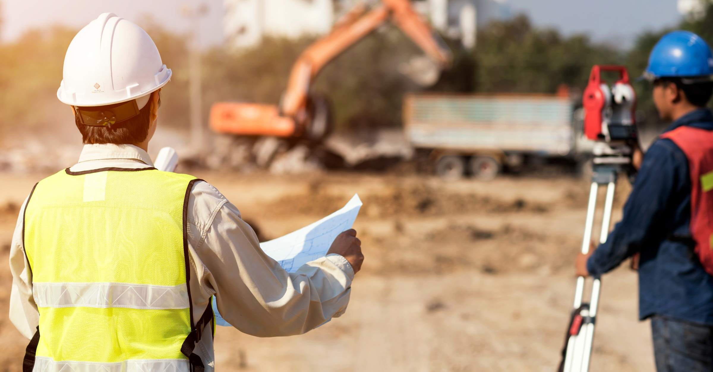 How Natural Disasters Affect Construction Costs