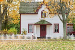 5 Signs You’re Ready to Buy Your First Home