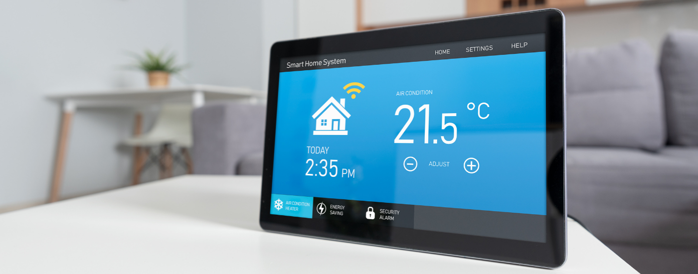 Smart Home Upgrades to Optimize Your Home—and Budget