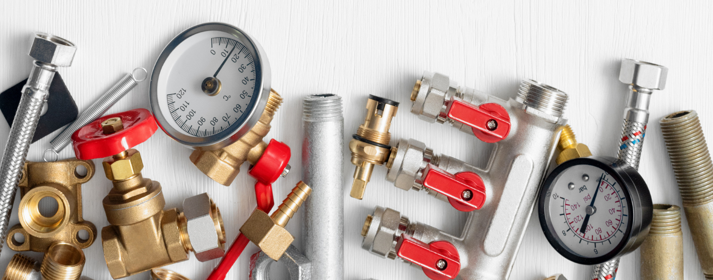 7 Proactive Plumbing Care Tips