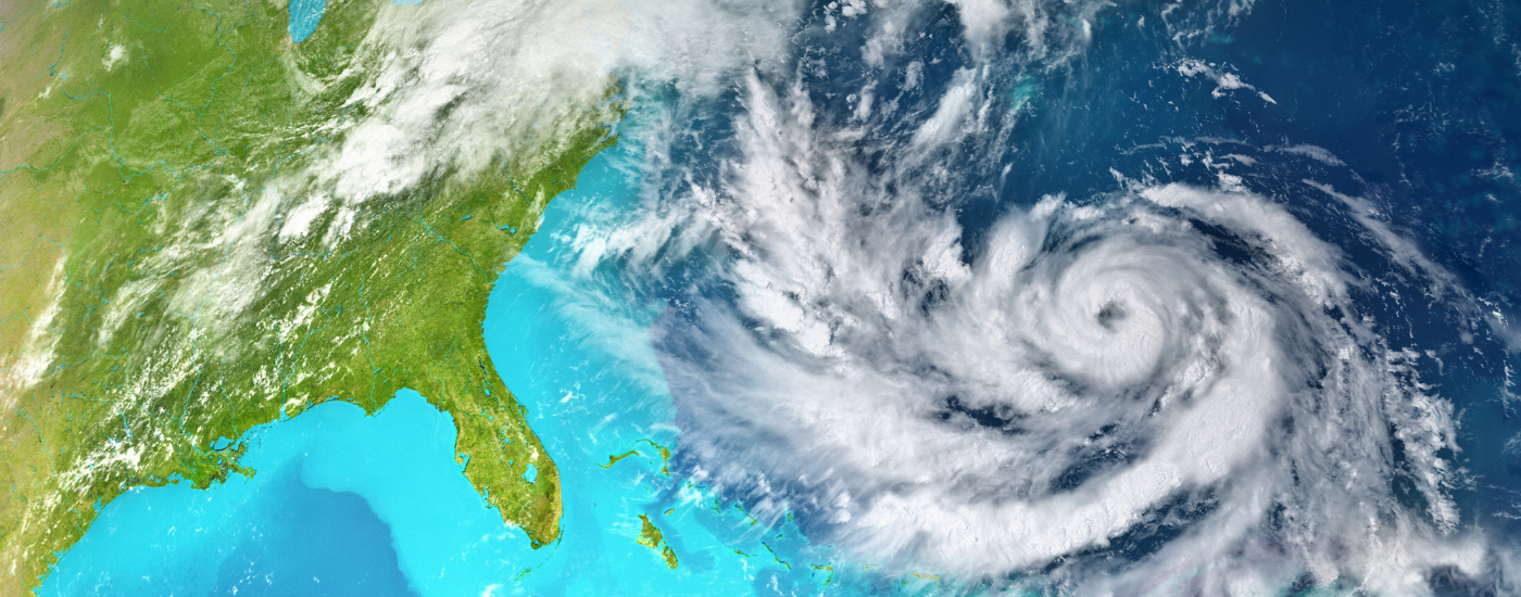 Can Your Homeowners Insurance Weather Hurricane Season?