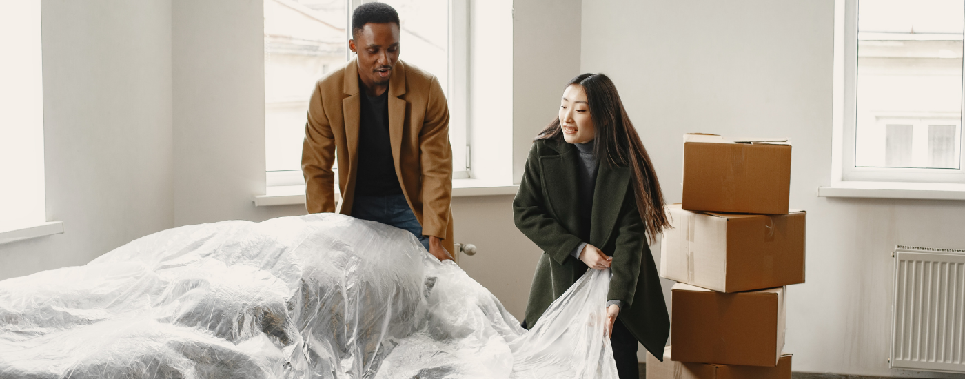 Hippo 2021 Homeownership Report: Modern Misconceptions of Homeownership