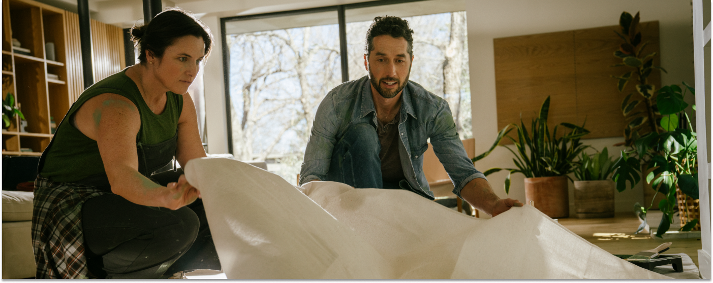 2022 Hippo Housepower Report: How Homeowners are Responding to Essential Maintenance During a Shifting Economy