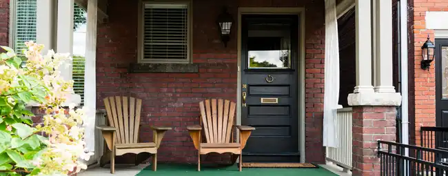 What is an HO-2 Home Insurance Policy? | Explained by Hippo