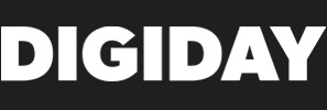 DIGIDAY