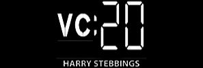 The Twenty Minute VC: The Real Estate Fintech OGs On How Leading Their Teams Has Fundamentally Changed in a COVID World