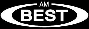 AM Best Podcast: AM Best Podcast interview with Yuval Harry on SimpliSafe survey results