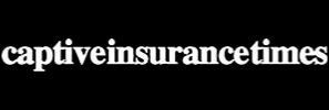 Captive Insurance: Hippo forms captive as part of expansion plans
