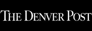 Denver Post: Working from home- Experts say it’s important to understand insurance coverage, liability