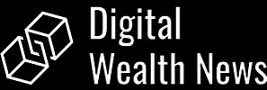 Digital Wealth News: Fintech Luminaries– Meet Ran Harpaz of Hippo