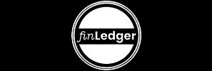 FinLedger: Insurtech in the driver's seat