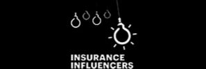 Insurance Influencers Podcast: Being customer-centric, with Richard McCathron