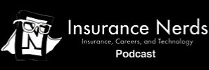 Insurance Nerds Podcast: E147 - Aviad Pinkovezky, Chief Product Officer at Hippo Insurance