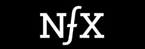 NFX Podcast: Hippo- From Idea to IPO with CEO Assaf Wand & Pete Flint