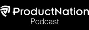 Product Nation Podcast: Aviad Pinkovezky at Hippo Insurance by Product Nation
