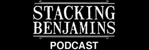 Stacking Benjamins Show Podcast: Introducing the Hippo and SimpliSafe Partnership