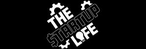 The Startup Life Podcast Speaks w/ Assaf Wand