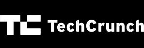  TechCrunch: Are Insurtech Startups Undervalued