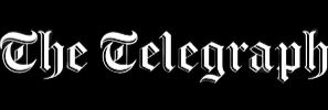 The Telegraph: The entrepreneurs trying to shake up the centuries-old insurance industry