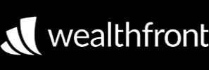 Wealthfront: The 2020 Wealthfront Career-Launching Companies List