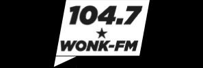 WONK-FM: Insurer Debuts Virtual Assistant to Help Prevent Claims During Covid-19