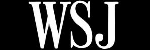 Wall Street Journal: Big Brother or Big Savings?