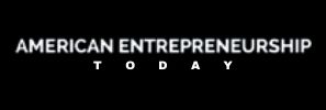 American Entrepreneurship Today: Hippo Insurance Raises $100 Million in Series D Funding Round Led by Bond