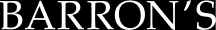 Barrons: This Insurtech Wants to Let You Know When Your Door Is Unlocked