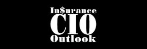 Insurance CIO Outlook: How to Make a Notoriously Reactive Industry Proactive 