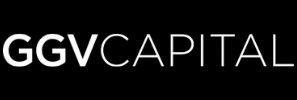 GGV Capital Founder Real Talk: Episode 29- Assaf Wand, Co-Founder and CEO of Hippo, on Staying Resilient and Modernizing Home Insurance