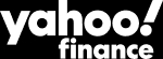Yahoo Finance: Home insurer Hippo Hits $1 billion unicorn valuation 