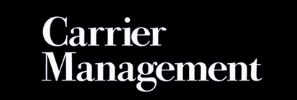 Carrier Management: How Smart Technology Creates New Home Insurance Opportunities