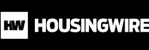 HousingWire: Covered Insurance Promotes an Unbiased Marketplace for Choice and Transparency
