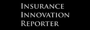Insurance Innovation Reporter: Hippo Insurance Partners with GIA Map for Custom Underwriting Solutions