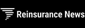Reinsurance News: Insurtech firm Hippo Insurance integrates Verisk solutions
