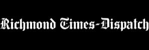 Richmond Times-Dispatch: Four online services that will help fix up your house -- no home visit required