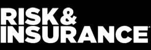 Risk & Insurance: 3 Trends That Will Disrupt the Insurance Industry in the Next Decade 