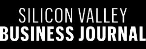 Silicon Business Journal: People on the Move with Stewart Ellis