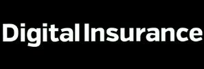 Digital Insurance: Every 2019 P&C insurtech funding round of more than $25 million