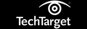 TechTarget: Coronavirus CX Strategy Should be Flexible and Feedback-Driven