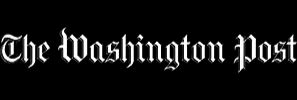 The Washington Post: One way to troubleshoot home repairs before bringing in a contractor