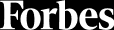 Forbes: The Future of Insurance: Fintech 50 2021