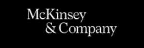 Fourteen Unicorns Founded By McKinsey Alums May Be Shaping Your World