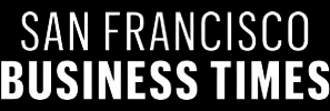 11 Local Business Leaders Honored With EY Entrepreneur of the Year Awards