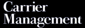 The Power of Smart Home Tech for Risk Management