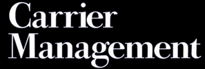 How Positive Policyholder Experience Creates A New Insurance Mindset